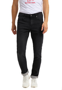 Herre bukser jeans Mustang BostenK 1008806-4000-940