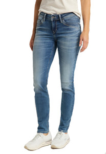 Dame jeans Mustang  Jasmin Jeggins  1010001-5000-583