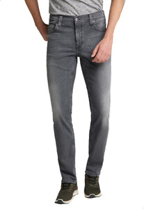 Herre bukser jeans Mustang Washington   1011342-4500-313