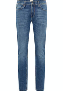 Herre bukser jeans Mustang Vegas  1013202-5000-583