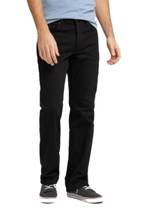 Herre bukser jeans Mustang Big Sur  1009648-4000-940