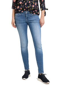 Dame jeans Mustang  Jasmin Jeggins  1009215-5000-585
