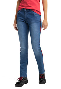 Dame jeans Mustang Sissy Slim  1008743-5000-417