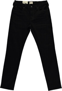 Herre bukser jeans Mustang  Vegas  1012915-4000-980