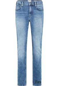 Herre bukser jeans Mustang Vegas  1011663-5000-703