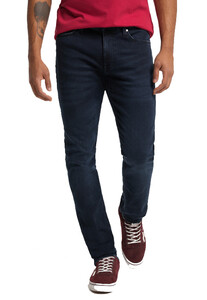 Herre bukser jeans Mustang Vegas  1010861-5000-903