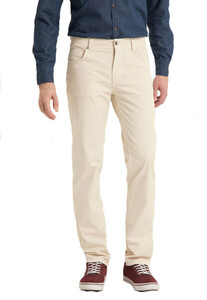 Herre bukser jeans Mustang Washington  1010891-3248