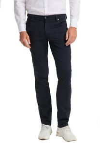 Herre bukser jeans Mustang Washington  1009074-4085