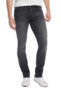 Mustang Jeans Oregon Tapered  1007087-4000-683