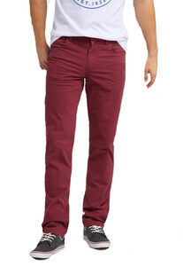 Herre bukser jeans Mustang Washington  1009074-7194