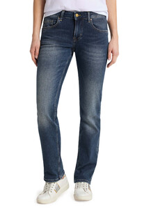 Dame jeans Mustang Sissy Straight 550-5032-582