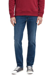 Herre bukser jeans Mustang Washington   1007347-5000-301