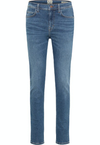 Herre bukser jeans Mustang Vegas  1012881-5000-683
