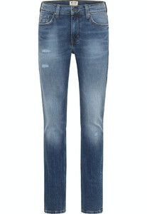 Herre bukser jeans Mustang  Vegas  1012568-5000-882