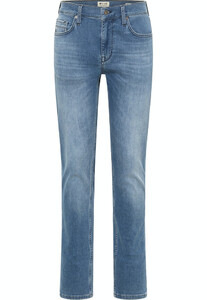 Herre bukser jeans Mustang Vegas   1012569-5000-683