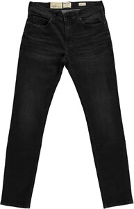 Herre bukser jeans Mustang Vegas   1012898-4000-982