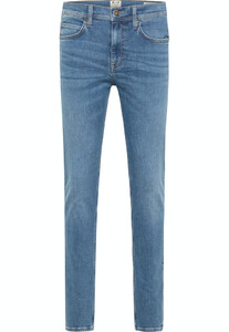 Herre bukser jeans Mustang Vegas  VEGAS 11 1012881-5000-414