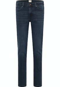 Herre bukser jeans Mustang Vegas 1012907-5000-782