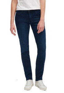 Dame bukser jeans Mustang   533-5574-580 *