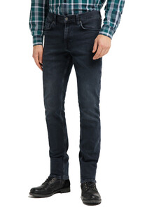 Herre bukser jeans Mustang Vegas 1009289-5000-883
