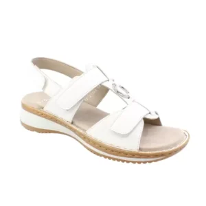 Ara 1229001-04 billede