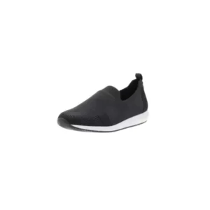 Ara Wovenstretch 12-14005-01 billede