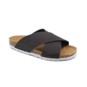 Bella Moda S20622 billede