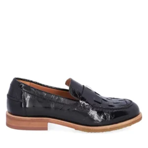 Billi BI A6316-220 billede