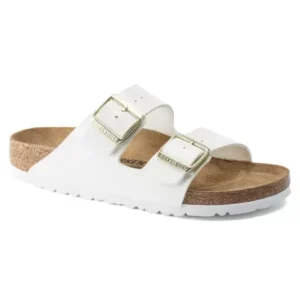 Birkenstock Arizona BF 1005294 billede