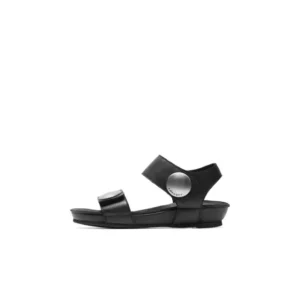 CASHOTT CASAVA 61200446 billede