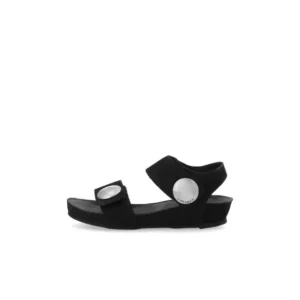 CASHOTT Casava Sandal Leather 61200502 billede