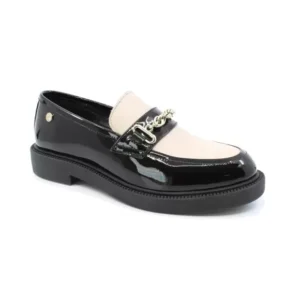 COPENHAGEN SHOES MY LIFE CSJV5946 billede
