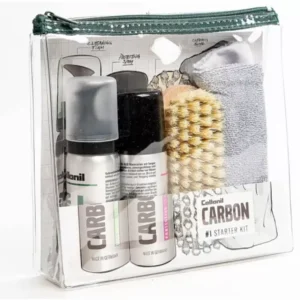 Collonil CARBON LAB #1 Starter Kit 73052200000 billede