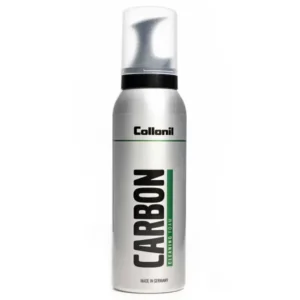 Collonil Carbon Cleaning Foam 8141 1010 000 billede