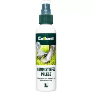 Collonil Gum Boot Care 4064 billede
