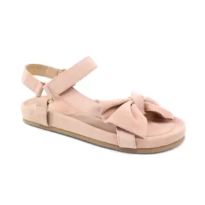 Copenhagen SHOES SKY AND DIAMONDS CSJV5936 billede