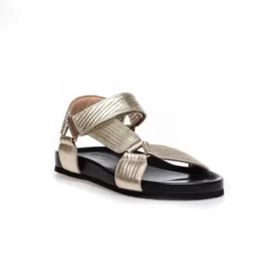 Copenhagen Shoes Carrie CS7313-0051 billede
