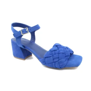 Copenhagen Shoes Feel It CS7290-410 billede