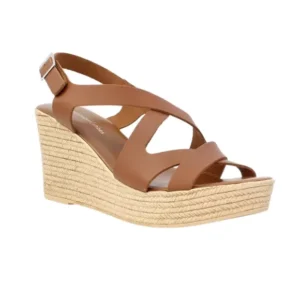 Copenhagen Shoes JADIE CS7543 billede