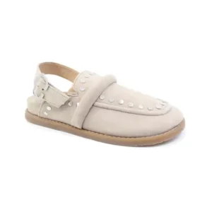 Copenhagen Shoes Milla Shoes CS7322 billede