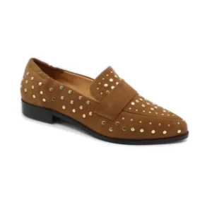 Copenhagen Shoes Molly CS2056 by Josefine Valentin billede