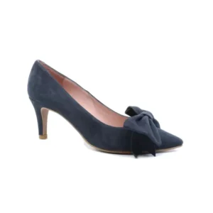 Copenhagen Shoes New Maite CS7230-0093 billede