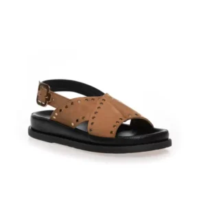 Copenhagen Shoes Stronger Studs CS8071-504 billede