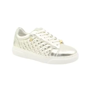 Copenhagen shoes NEW DRESSED GOLD CS7486 billede