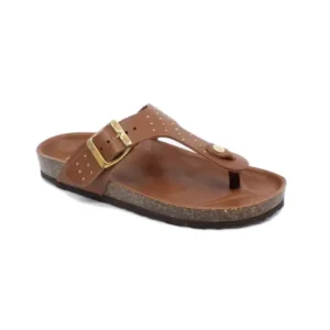 Copenhagen shoes Summer CS5351 billede