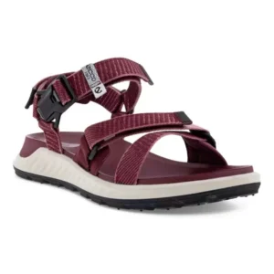 ECCO EXOWRAP W 811843-60565 billede