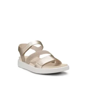 ECCO Flowt W Strap Sandal LEA 273713-01688 billede