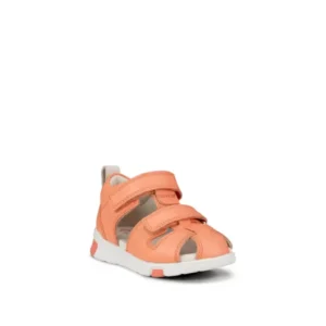 ECCO Mini Stride Fisherman 761131-01259 billede