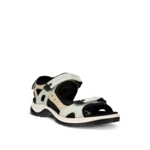 ECCO OFFROAD YUCATAN W 069563-60879 billede