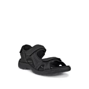 ECCO Onroads 690024-51052 billede